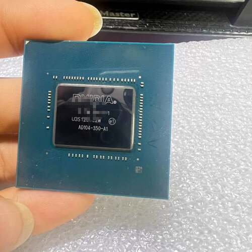 可维修AD107-400-A1 AD106-350-A1 AD10议价