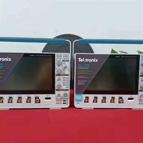 维修泰克MDO34议价