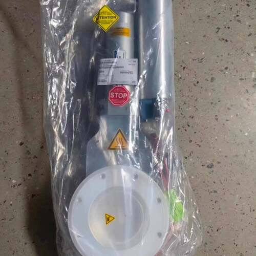可维修AMAT应用材料0190-63451，VAT真空闸阀，型议价