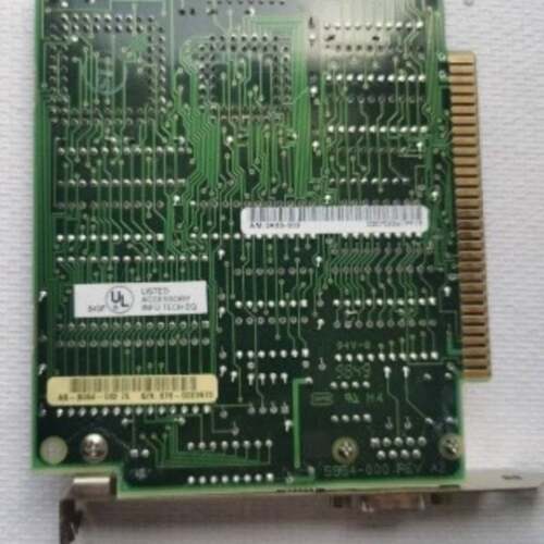 可议价AS-S954-002维修