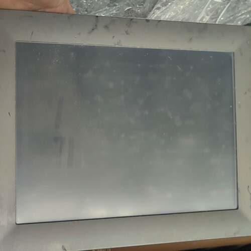 可维修TPC-1582H-433BE触控一体机议价