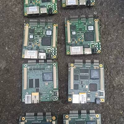 可维修EPM3128ATI100-10N XPC850SRZT5议价
