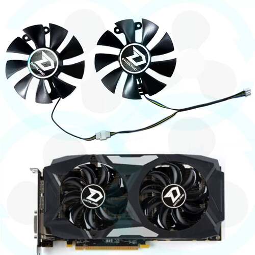 可维修迪兰恒进RX480 RX470酷能 470D酷能580战神议价
