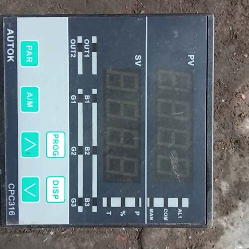 可议价亚特客Altec控制器