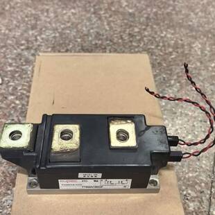 可维修TT500N16KOF 可控硅500A1600V议价
