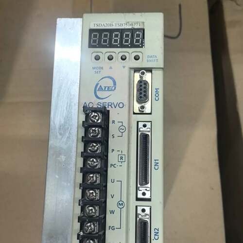 可议价东伺服器，型号TSDA20B-TSB751C27T.10个