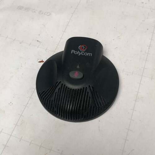 可维修POLYCOM/宝利通SoundStation2 宝利通视频议价
