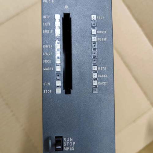 可维修6ES7656-6YM30-7AF0 656-6YM30-7议价