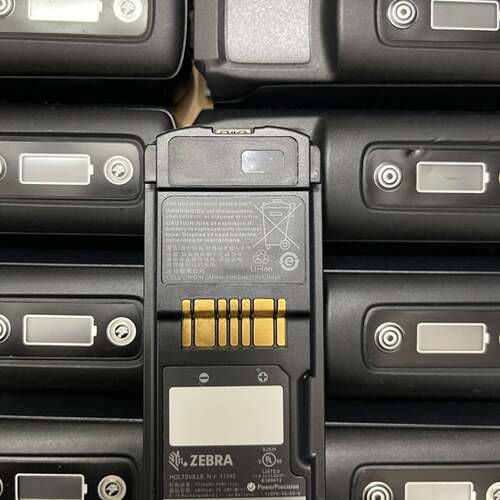 可维修斑马ZEBRA MC95 MC9500 MC9590 MC9议价