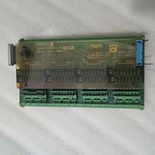 可维修SAM DEM401