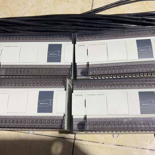 可议价XDME-60T10-E，价格便宜