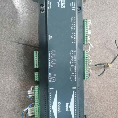 可议价fmd16aplus染色plc维修