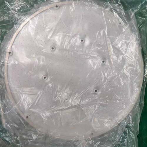 可维修AMAT应用材料 0021-47451，件，实物拍摄，成议价