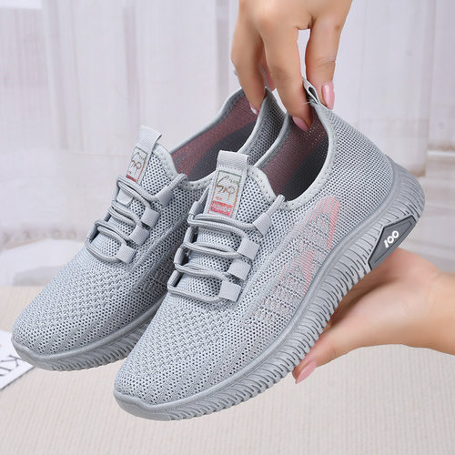 老北京布鞋布鞋女春秋单鞋防滑