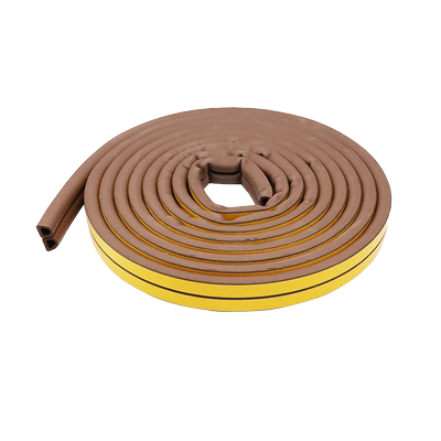 AY/奥亚门窗密封条买2送1