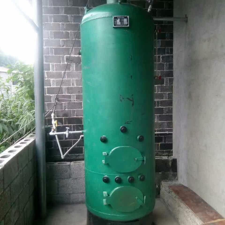 小型压力蒸汽锅炉 小型燃煤蒸汽锅炉 立式燃煤蒸汽锅炉