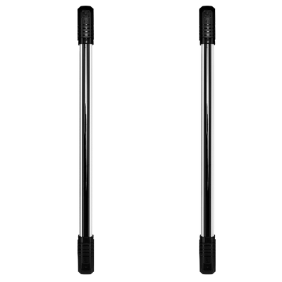 艾礼富韦尔室外红外单光束警报器