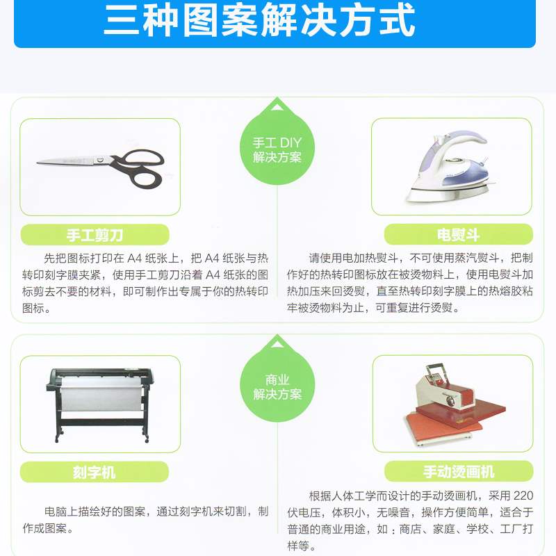 人物潮流烫画李小龙respect时尚a级过粉t恤卫衣柯式烫画热转印贴|ruв категории домашний ткань, швейная diy материалов, инструментов и готовой продукции, швейная diy аксессуары/аксессуары/аксессуары, ткань паста - от Buy2taobao.com для оказания профессиональной услуги покупки агента Taobao