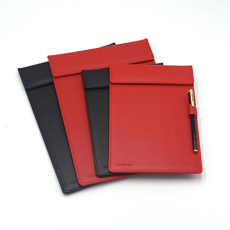 商务皮革文件夹A4写字板资料夹办公A5签字板桌垫点菜夹菜单夹酒店,文具电教/文化用品/商务用品,文件夹/试卷夹,淘宝优惠券,粉丝福利购,淘宝优惠卷