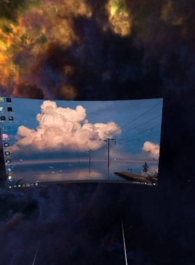 picovd回收 pico外区正版vd回收  pico正版vd回收