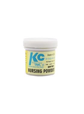 乐比宠物护甲粉猫狗止血