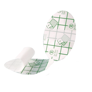 婴幼儿童宝宝洗澡游泳防水耳罩套防止耳朵进水神器护耳洗头护耳贴