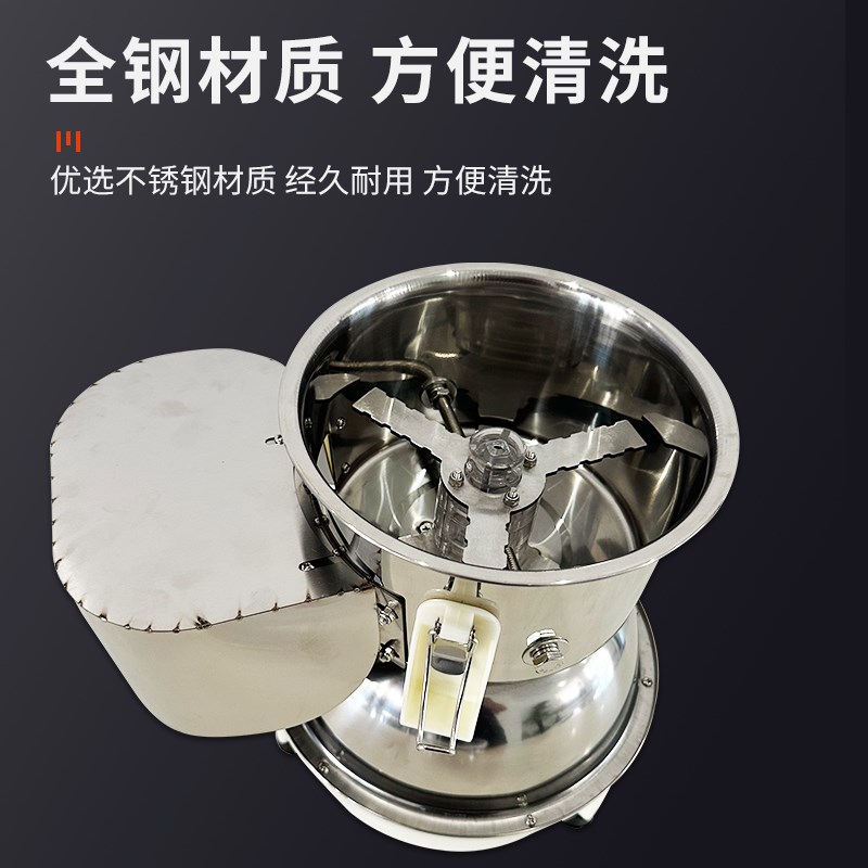 脱水机纱网脱水网袋挤水网脱Q水袋手动挤水器