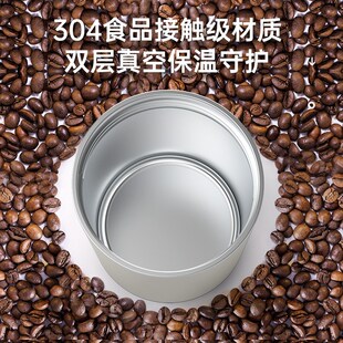 BRUNO便携式咖啡机小型研磨一体半自动办公室S家用旅行户外咖啡杯