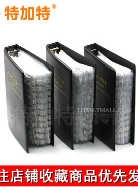 贴片电阻本电容本0201 0402 0603 0F805 1206电阻包电容包样品本