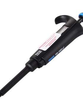 Theramo 赛默飞移液器 F2微量可调移液器2-20/5-50/10-100/20-200