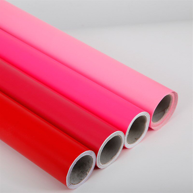 10米即时贴新幼儿园墙面墙贴防水广告刻字贴家居翻PVC广告不干胶