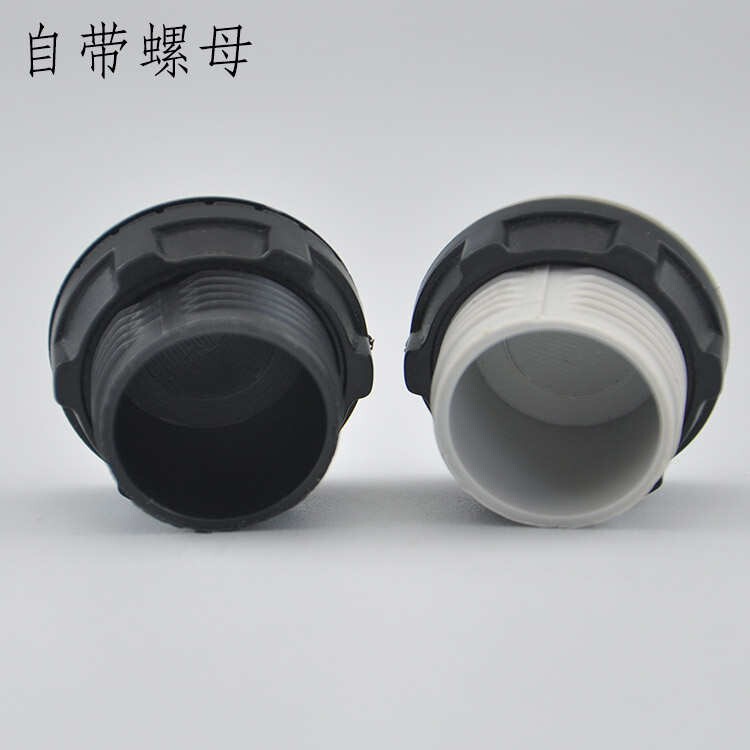 16 22 30 mm按钮面板堵塞件 M22堵头 信号灯防水孔塞预留孔面板塞