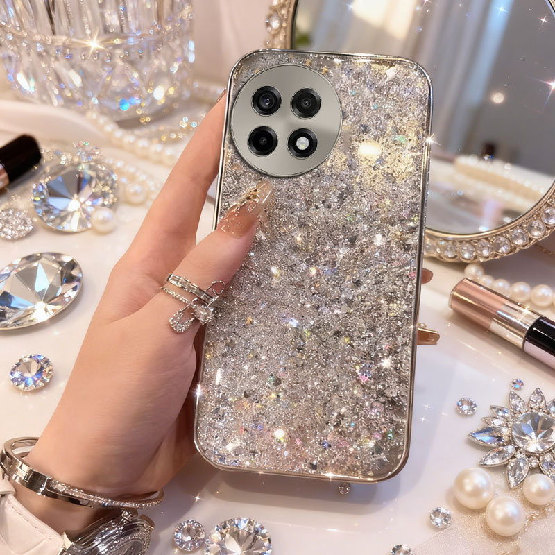 新款高级爆闪，不掉漆，不掉色