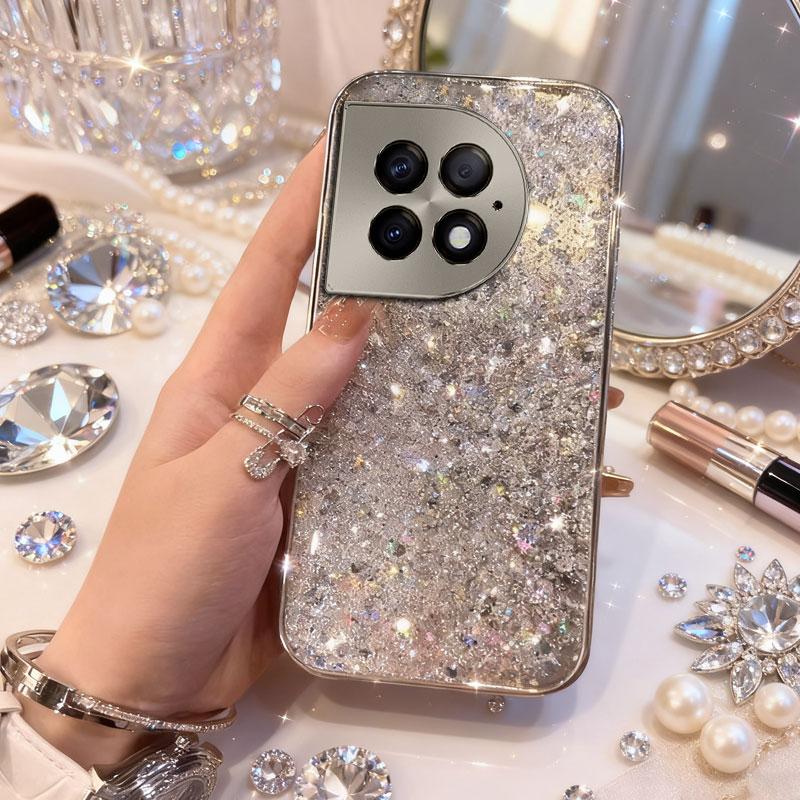 新款高级爆闪，不掉漆，不掉色