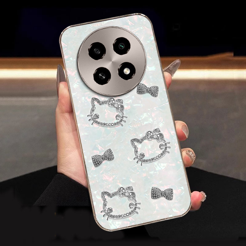 电镀贝壳纹  不掉漆 不掉色