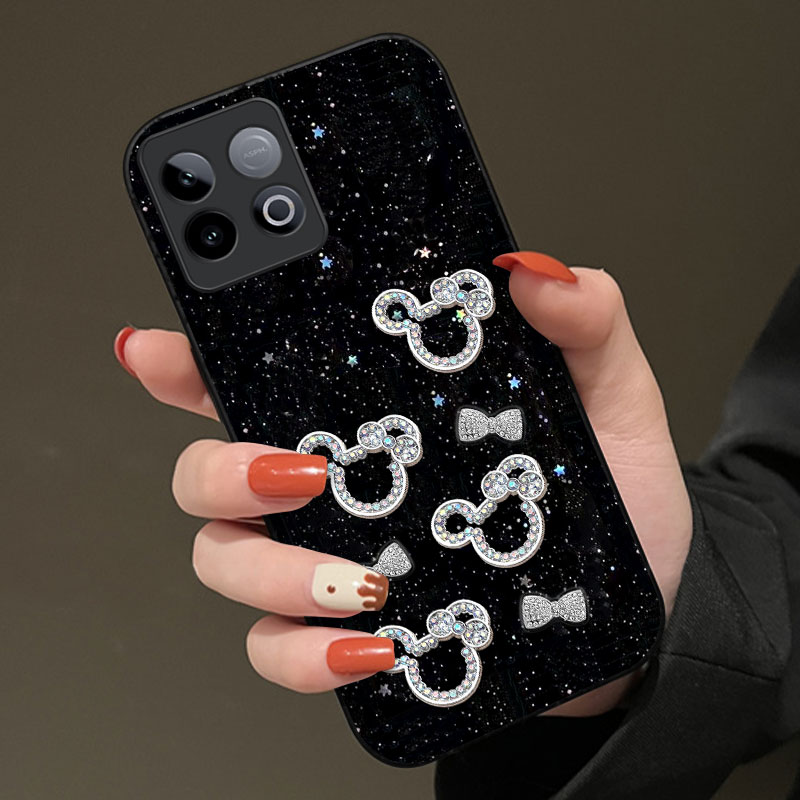 高级细闪，时尚单品，仙女必备