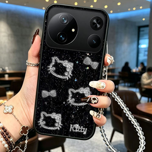 高级感细闪，不掉色，结实耐用
