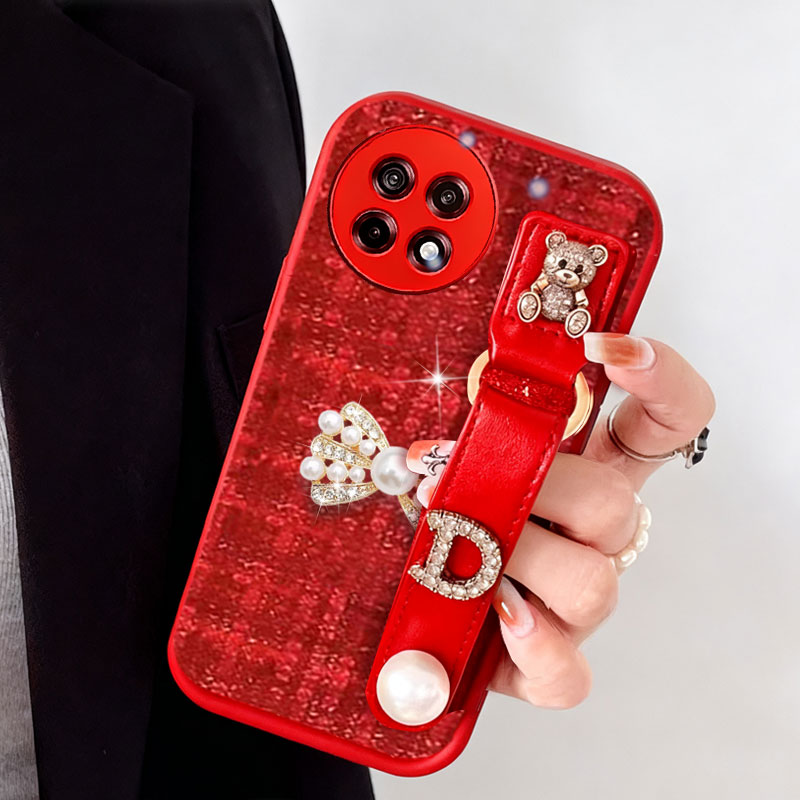 2026新款本命年，针织布艺，不掉色