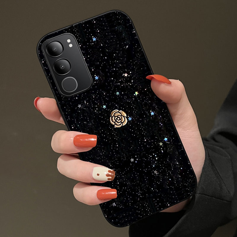 2026网红新品细闪，时尚单品，仙女必备