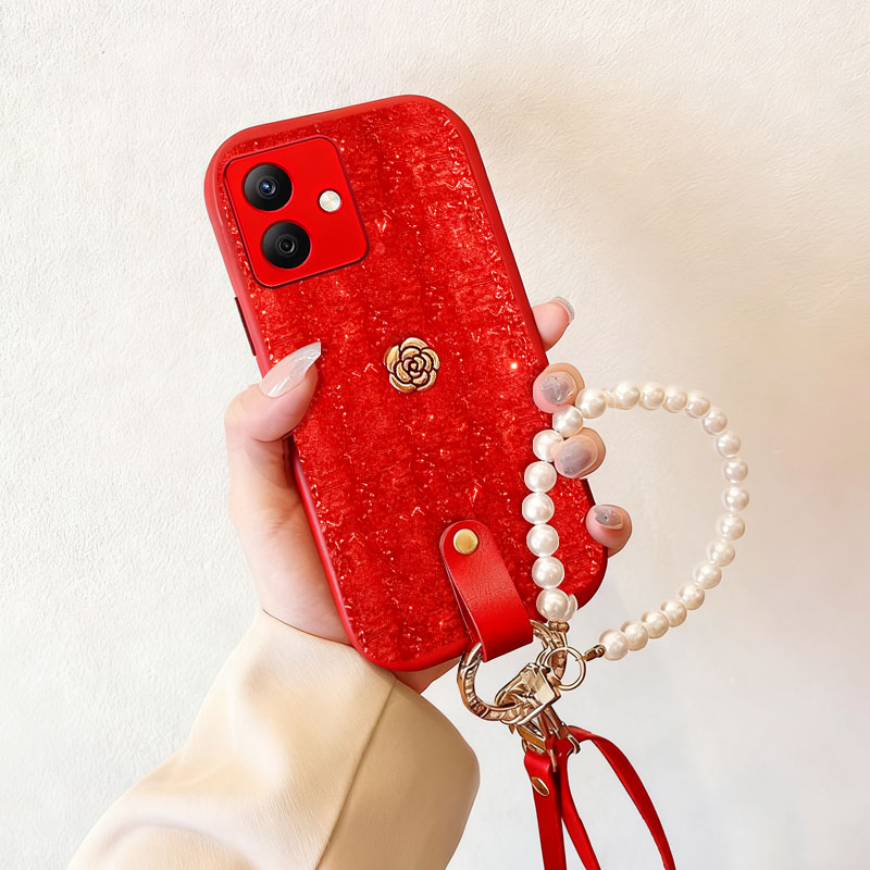 2026新年款名媛小香风，针织布艺 秋冬必备