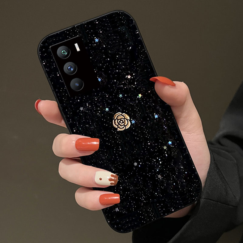 2026网红新品细闪，时尚单品，仙女必备