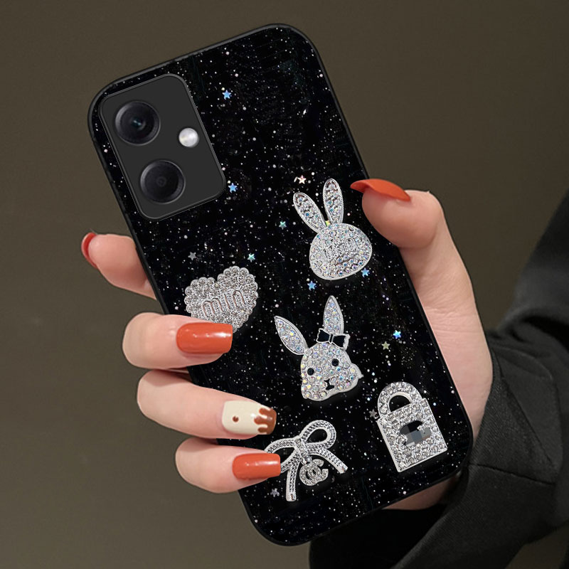 高级细闪，时尚单品，仙女必备