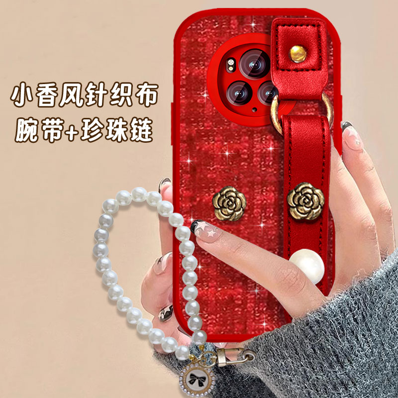 针织布艺小香风，秋冬新品，不脱丝