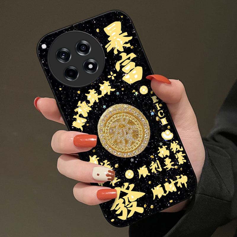 2026网红新品细闪，时尚单品，仙女必备