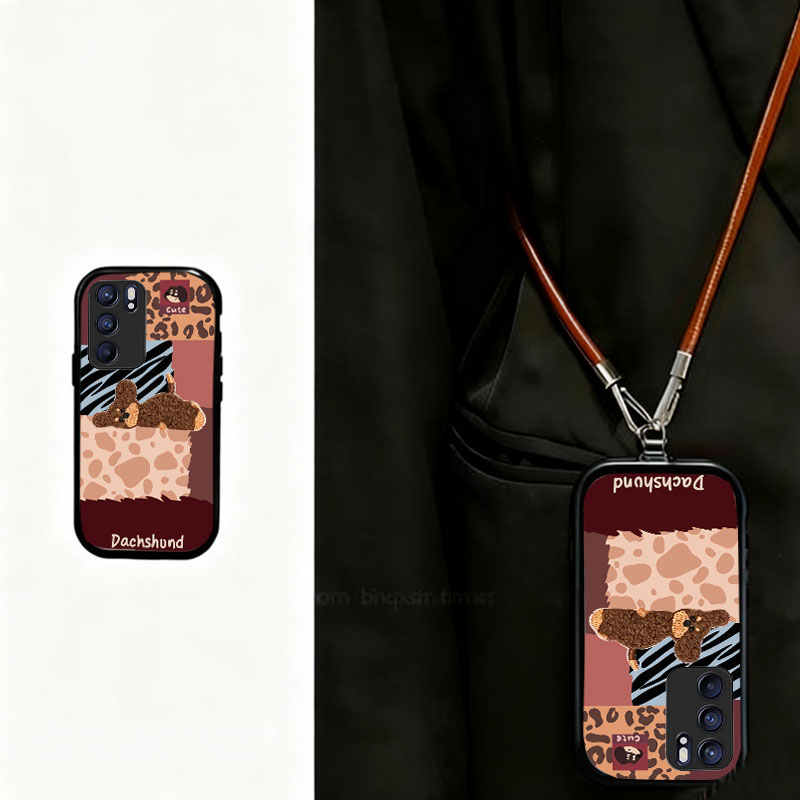 2026新款小羊皮刺绣，不掉皮，不掉色