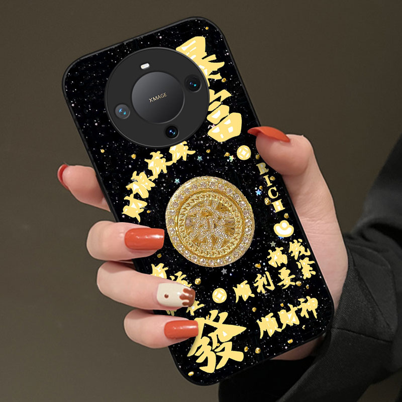 2026网红新品细闪，时尚单品，仙女必备