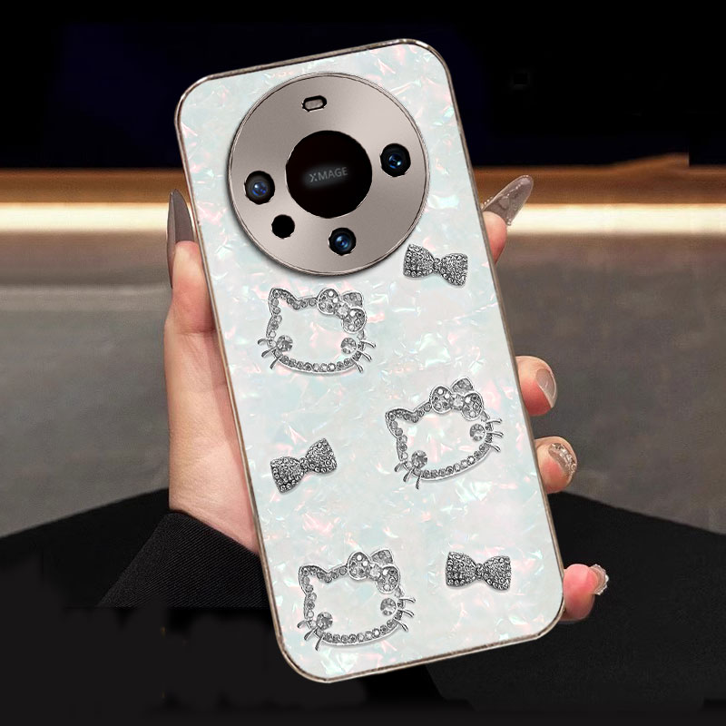 电镀贝壳纹  不掉漆 不掉色