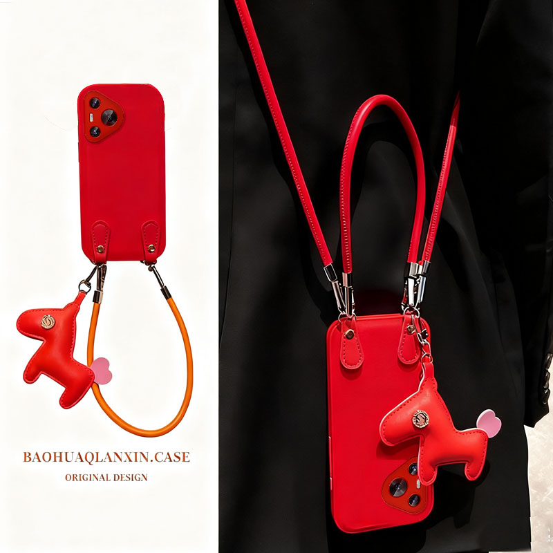 2026新款皮质，不掉色，不掉皮