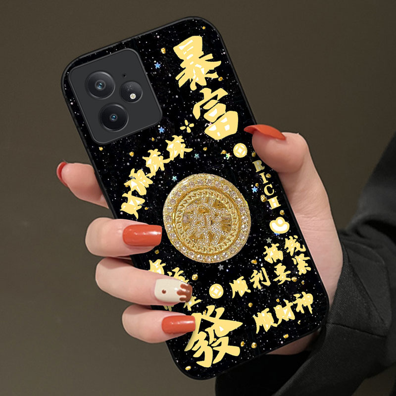 2026网红新品细闪，时尚单品，仙女必备