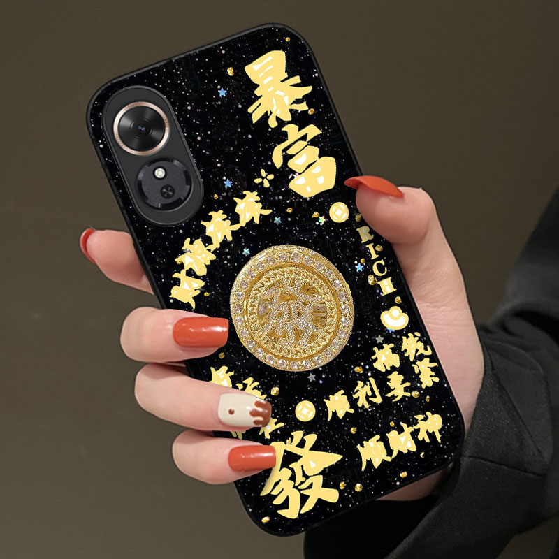 2026网红新品细闪，时尚单品，仙女必备